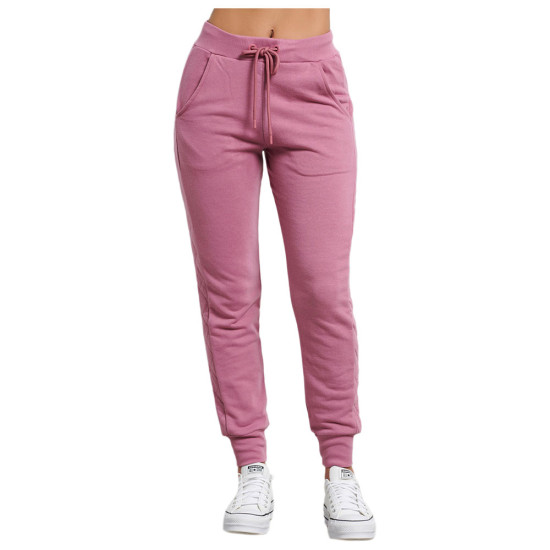 Bodytalk Γυναικείο παντελόνι φόρμας Bodytalk Γυναικείο παντελόνι φόρμας